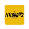 Dr Feelgood's Burgers