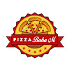 Pizza Baba M