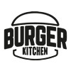 Burger Kitchen Eindhoven
