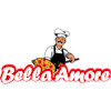 Bella Amore