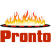 Pronto Pizzeria Steakhouse Grill
