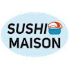 Sushi Maison