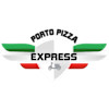Porto Pizza Express