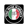 The Best Italian's