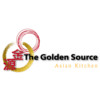The Golden Source