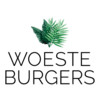 Woeste Burgers