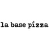 La Base Pizza Kampen