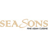 Seasons Fine Asian Cuisine