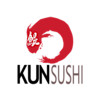 Kunsushi