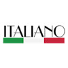 Italiano Pizzaria