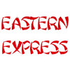 Eastern Express