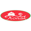 Konak Pizzeria Doner Kebab