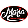 Cafetaria Grillroom Maria