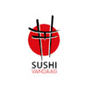 Sushi Vandaag