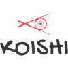Koishi