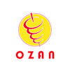 Ozan Döner Kebap Pizza