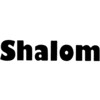 Shalom
