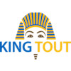 King Tout