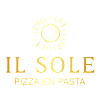 Pizza En Pasta Il Sole
