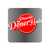 Pizzeria Döner Huis