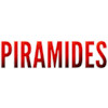 Piramides