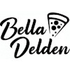 Bella Delden