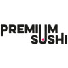 Premium Sushi