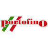 Portofino