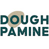 Doughpamine I Artisan Pizza