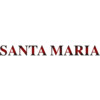 Santa Maria Pizzeria Steakhouse