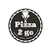 Pizza 2 Go