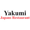 Yakumi Japans-chinees