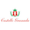 Castello Granada