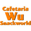Cafetaria Wu Snackworld
