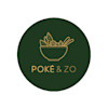 Poké Zo Oud-beijerland