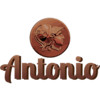 Pizzeria Steakhouse Antonio