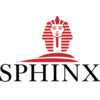 Sphinx