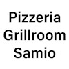 Pizzeria Grillroom Samio