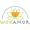 Wokamor Wok En Sushi!