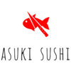 Asuki Sushi