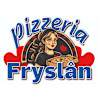 Pizzeria Fryslân