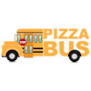 The Pizzabus