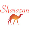 Sharazan