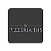 Pizzeria Isis