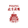 Chinees Indisch Peking