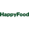 Happyfood Lopik