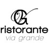 Via Grande