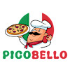 Pizza Pico Bello