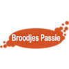 Broodjes Passie