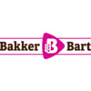 Bakker Bart Rijssen